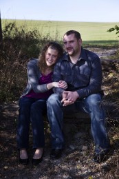 sm_Jen&Clint_0011