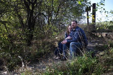 sm_Jen&Clint_0012