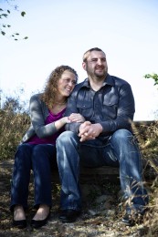 sm_Jen&Clint_0013