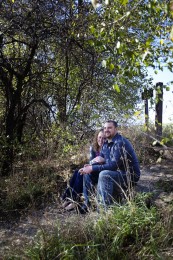 sm_Jen&Clint_0014