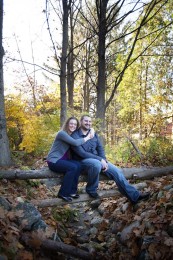 sm_Jen&Clint_0016