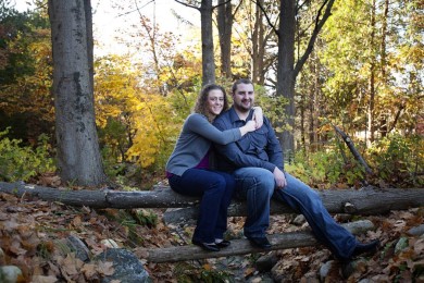 sm_Jen&Clint_0017