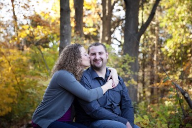 sm_Jen&Clint_0018