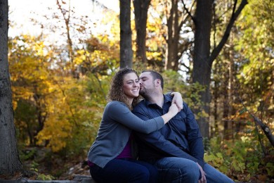 sm_Jen&Clint_0019