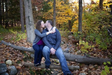sm_Jen&Clint_0020
