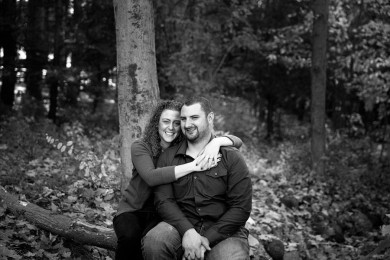 sm_Jen&Clint_0021