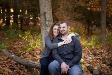 sm_Jen&Clint_0022