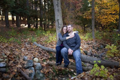 sm_Jen&Clint_0023