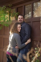 sm_Jen&Clint_0027