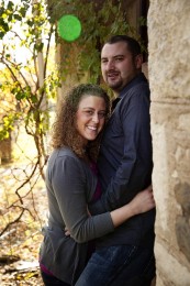 sm_Jen&Clint_0028