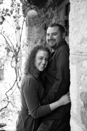 sm_Jen&Clint_0029