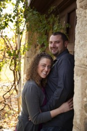 sm_Jen&Clint_0030