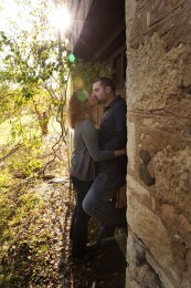 sm_Jen&Clint_0031