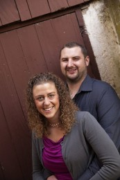 sm_Jen&Clint_0032