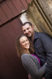 sm_Jen&Clint_0033