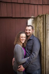 sm_Jen&Clint_0034