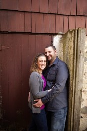 sm_Jen&Clint_0035