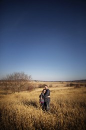 sm_Jen&Clint_0037