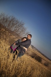 sm_Jen&Clint_0038