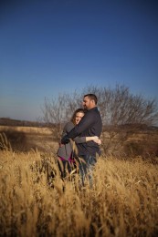 sm_Jen&Clint_0043