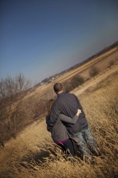 sm_Jen&Clint_0044